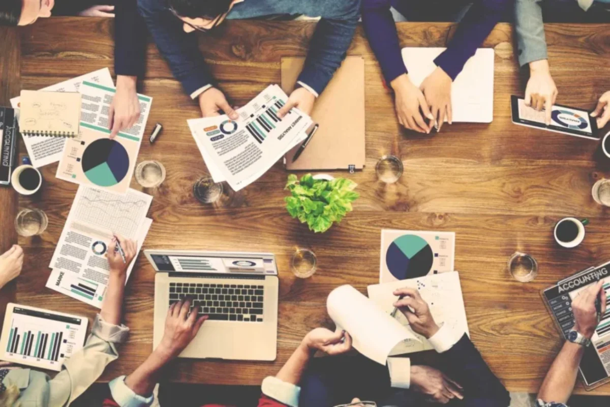 MG Investama Strengthens Its Integrated Business Ecosystem