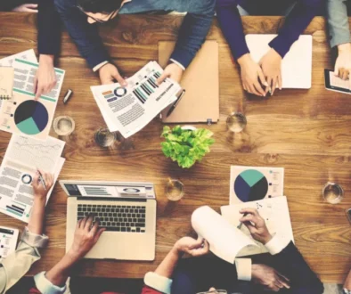 MG Investama Strengthens Its Integrated Business Ecosystem