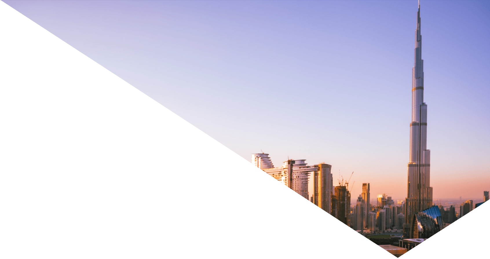 he-growing-role-of-foundations-in-the-uae-banner-landscape-dubai